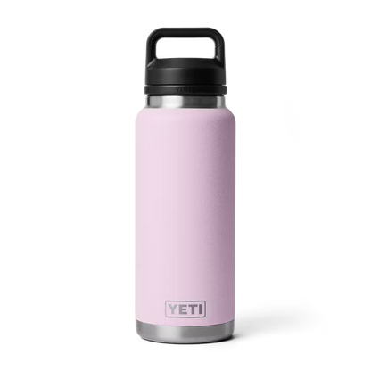 RAMBLER® BOTTLE 36 OZ (CHUG CAP)
