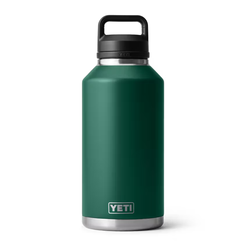 RAMBLER® 64 OZ WATER BOTTLE