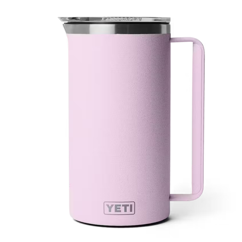 RAMBLER® 64 OZ PITCHER