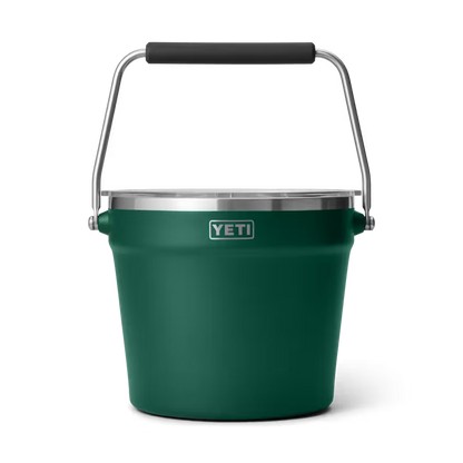 RAMBLER™ BEVERAGE BUCKET