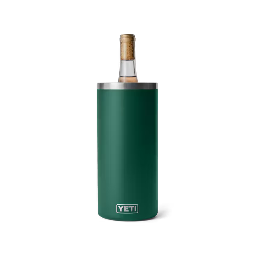 RAMBLER® WINE CHILLER