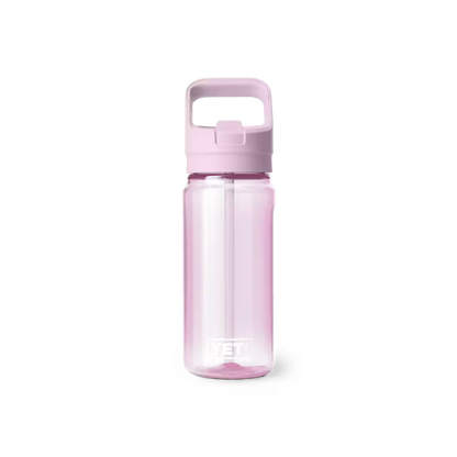 YONDER WATER BOTTLE 20oz/600ML CHERRY BLOSSOM | Yeti Market