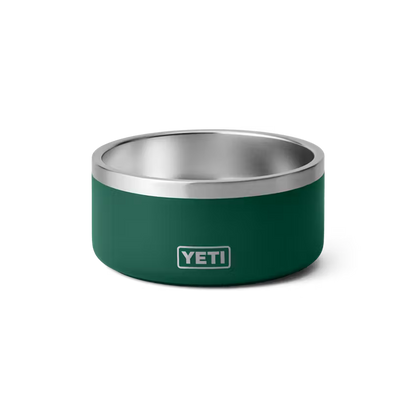 BOOMER™ 4 DOG BOWL