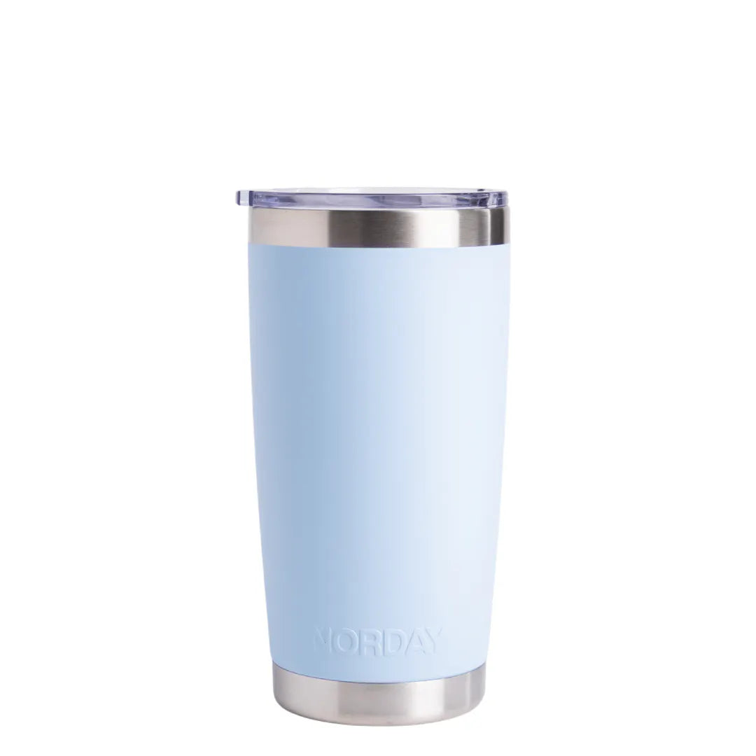 TUMBLER 20oz