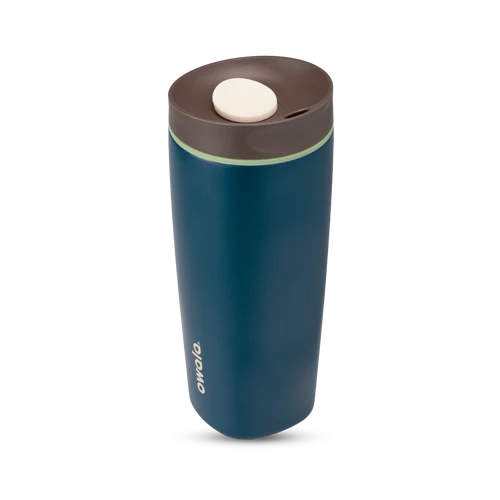 OWALA SMOOTHSIP® 20 OZ