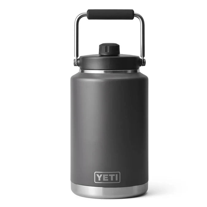 RAMBLER® ONE GALLON WATER JUG