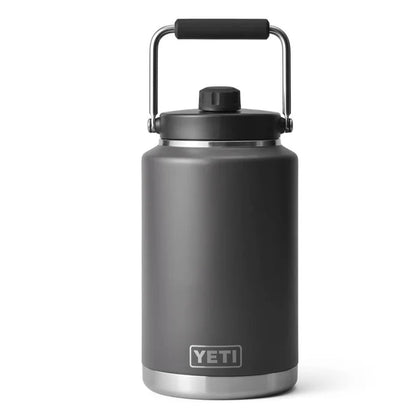 RAMBLER® ONE GALLON WATER JUG