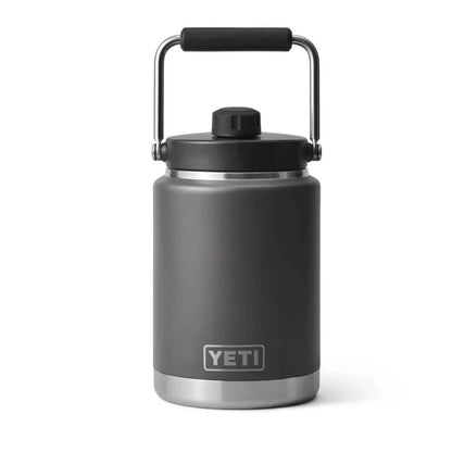 RAMBLER® HALF GALLON WATER JUG