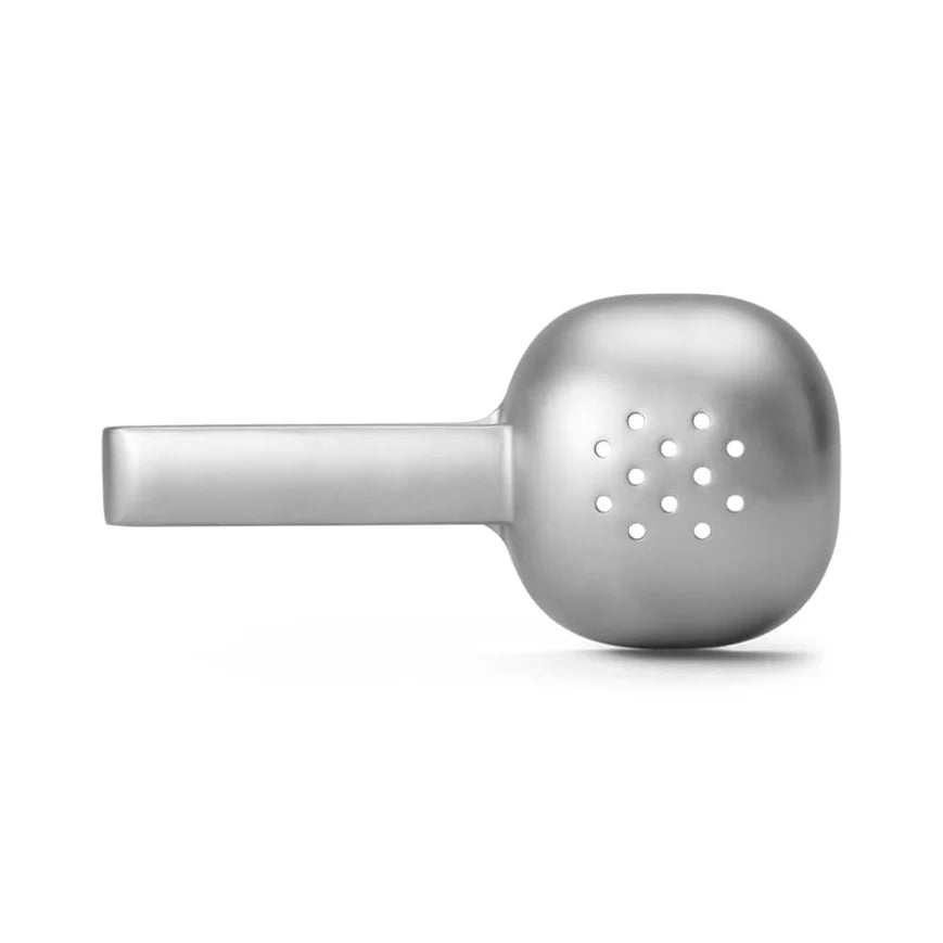 YETI™ ICE SCOOP