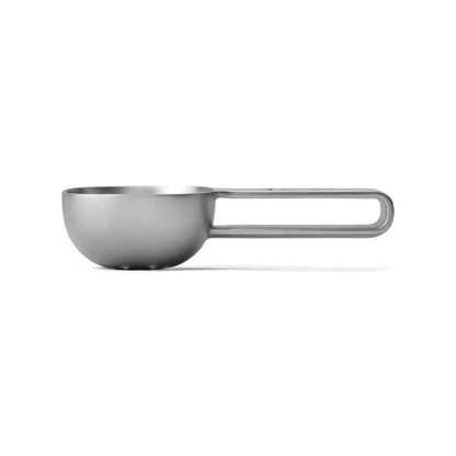 YETI™ ICE SCOOP
