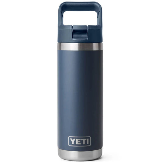 RAMBLER® 18 OZ KIDS WATER BOTTLE
