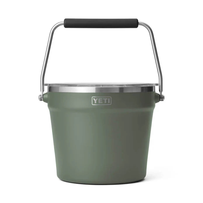RAMBLER™ BEVERAGE BUCKET