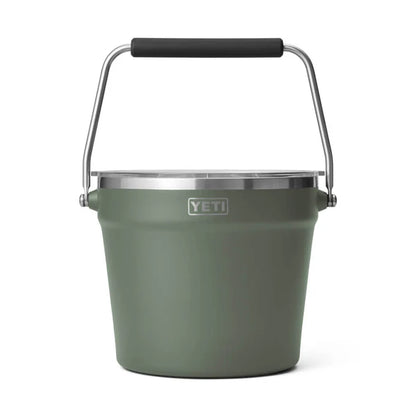 RAMBLER™ BEVERAGE BUCKET