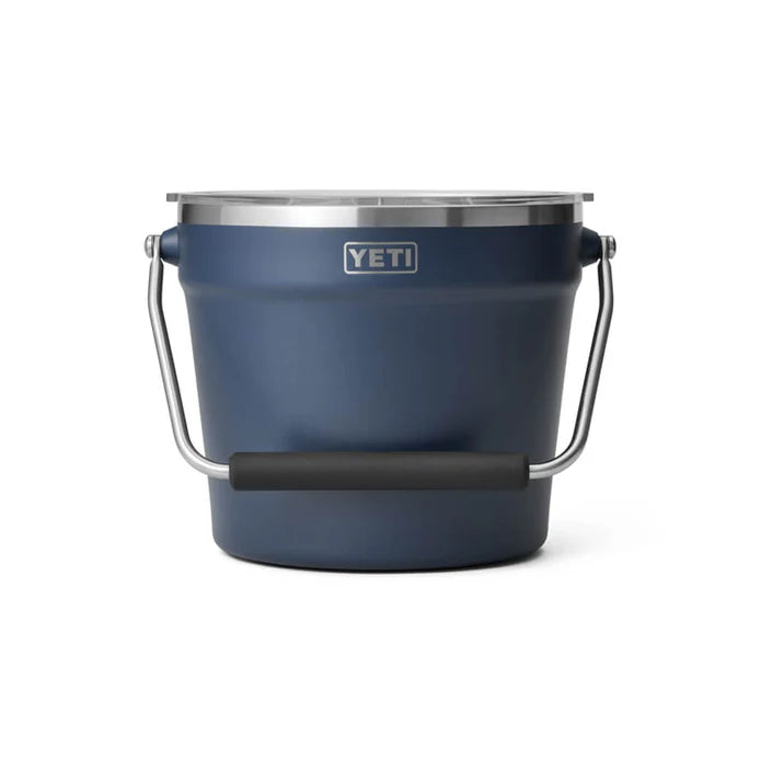 RAMBLER™ BEVERAGE BUCKET
