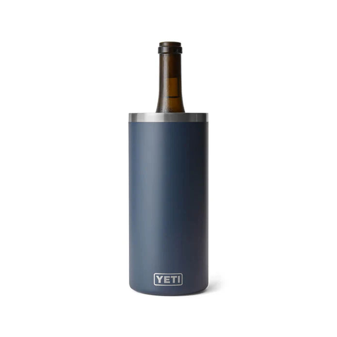 RAMBLER® WINE CHILLER
