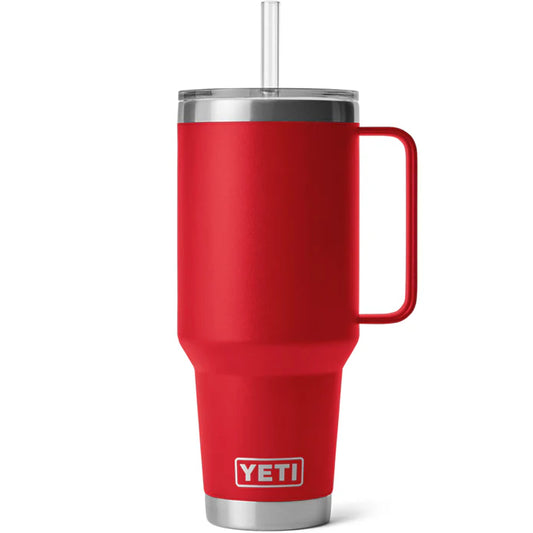 RAMBLER® 42 OZ MUG
