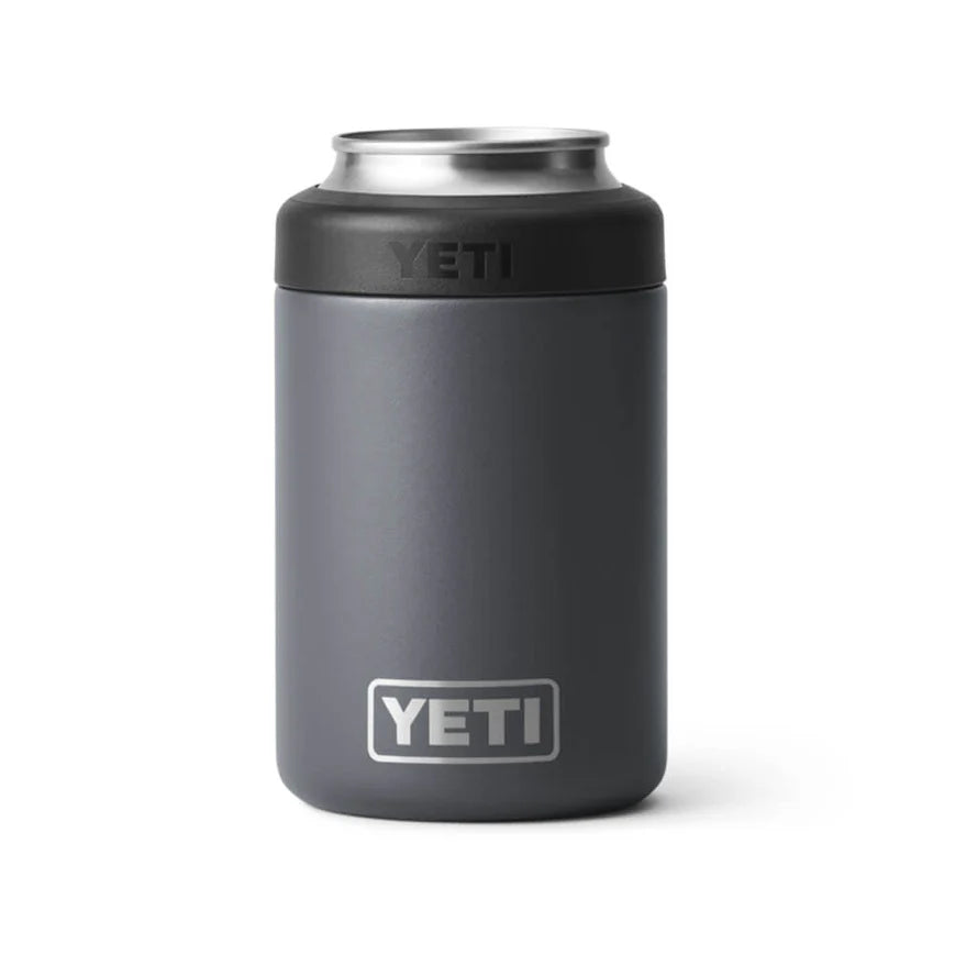 RAMBLER® 12 OZ COLSTER® CAN COOLER