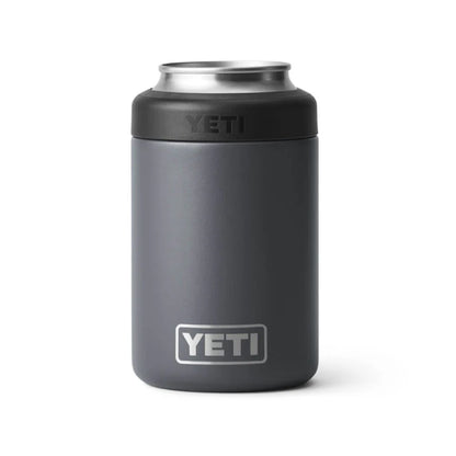 RAMBLER® 12 OZ COLSTER® CAN COOLER
