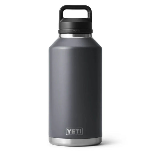 RAMBLER® 64 OZ WATER BOTTLE