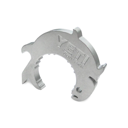 TARPON BEVERAGE ENTRY TOOL | Yeti Market