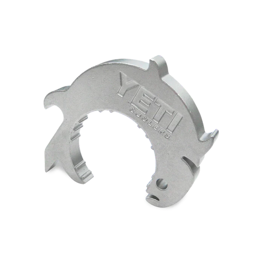 TARPON BEVERAGE ENTRY TOOL | Yeti Market