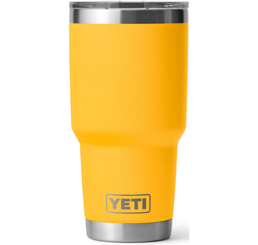 RAMBLER 30oz TUMBLER