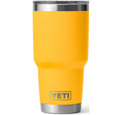 RAMBLER 30oz TUMBLER