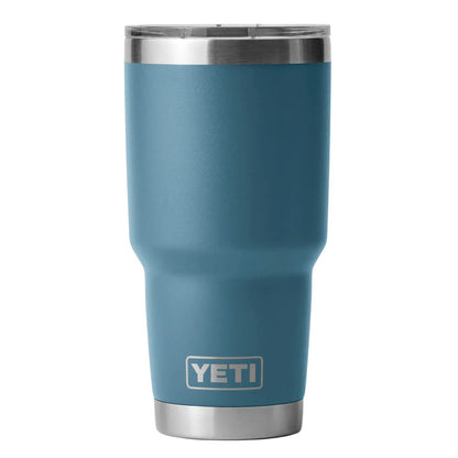 RAMBLER 30oz TUMBLER