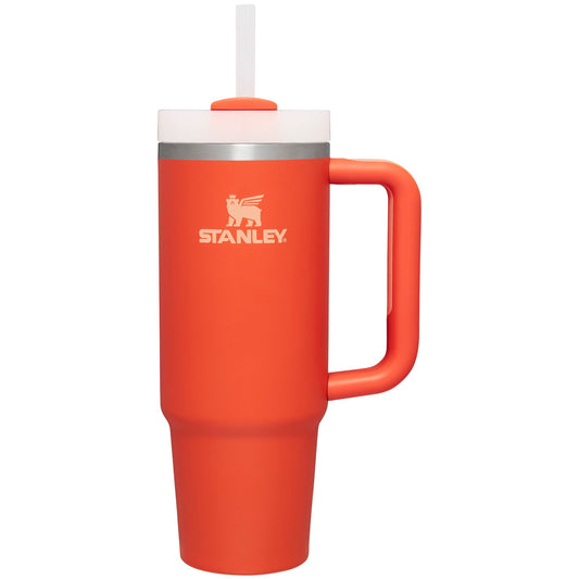 QUENCHER H2.0 FLOWSTATE™ TUMBLER | 30oz