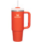 QUENCHER H2.0 FLOWSTATE™ TUMBLER | 30oz