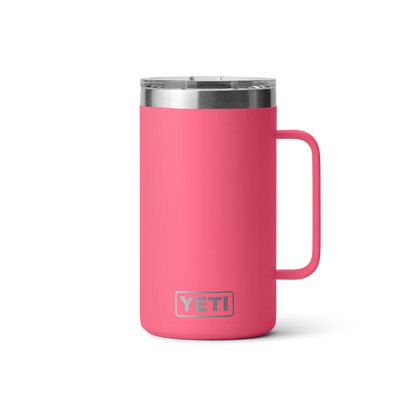 RAMBLER® 24 OZ MUG