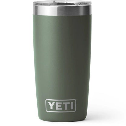 RAMBLER 10oz TUMBLER