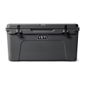 TUNDRA® 65 HARD COOLER CHARCOAL