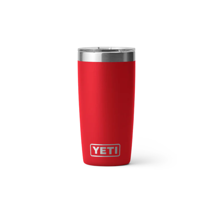 RAMBLER® 10 OZ TUMBLER