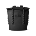 HOPPER® M12 SOFT BACKPACK COOLER NEGRO