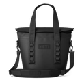 HOPPER® M15 SOFT COOLER NEGRO HOPPER® M15 SOFT COOLER NEGRO