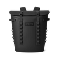 HOPPER® M20 SOFT BACKPACK COOLER NEGRO