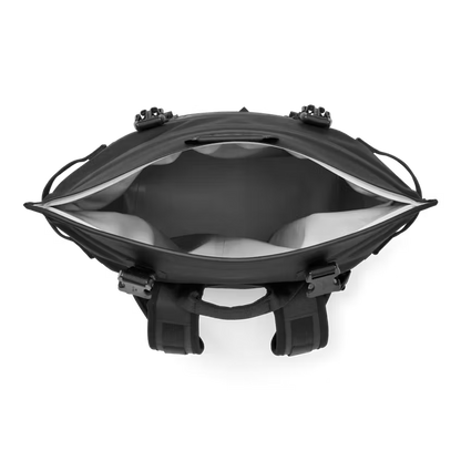 HOPPER® M20 SOFT BACKPACK COOLER NEGRO