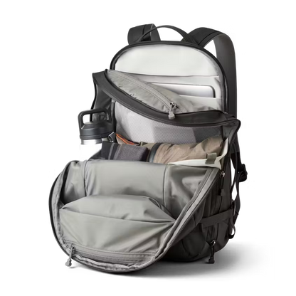 YETI CROSSROADS 27L BACKPACK NEGRO | Yeti Market 