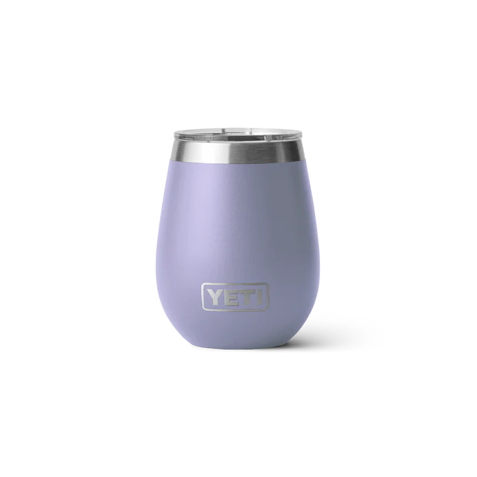 RAMBLER® 10 OZ WINE TUMBLER