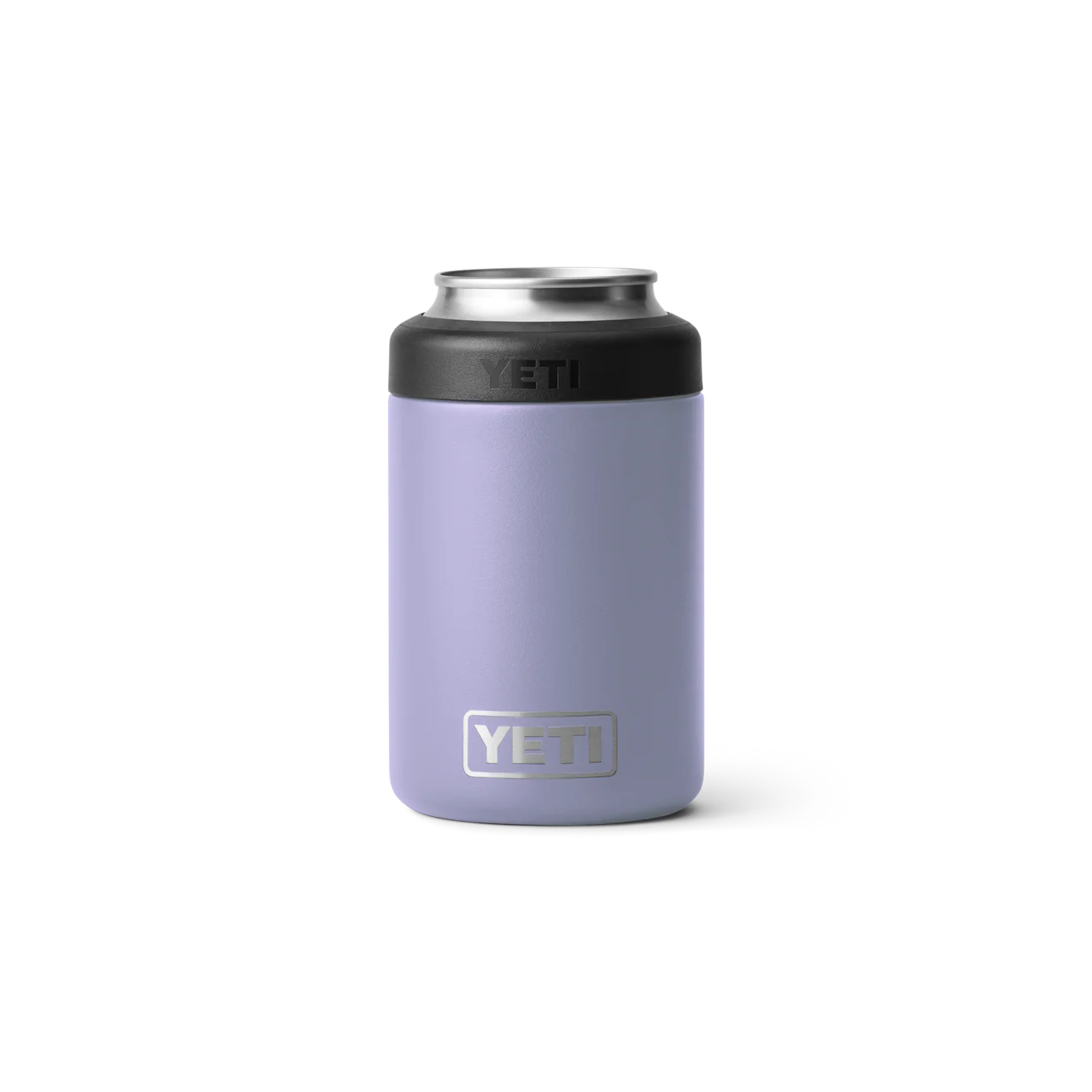 RAMBLER® 12 OZ COLSTER® CAN COOLER