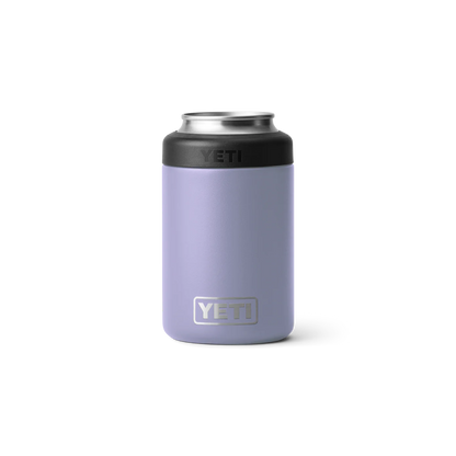RAMBLER® 12 OZ COLSTER® CAN COOLER