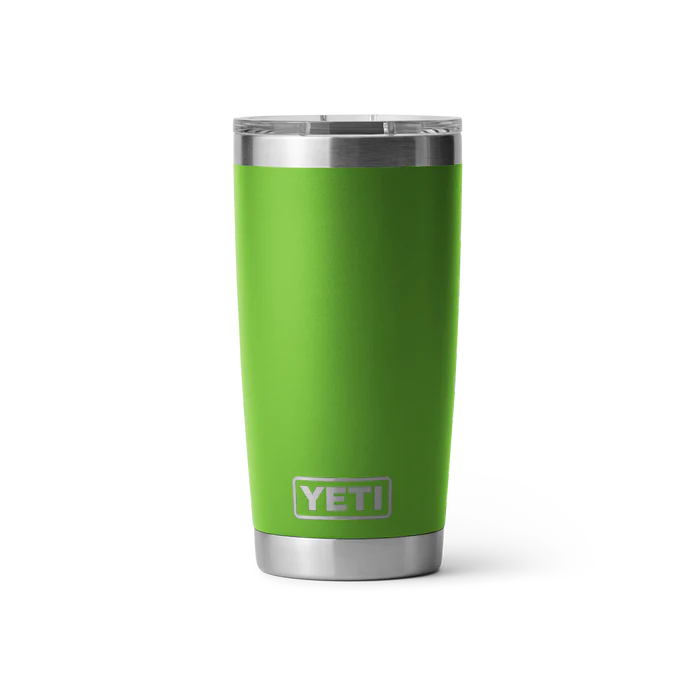 RAMBLER® 20 OZ TUMBLER