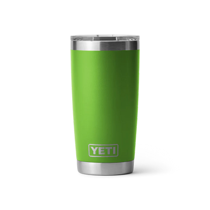 RAMBLER® 20 OZ TUMBLER