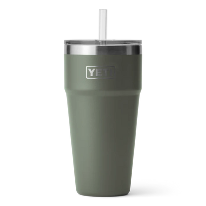 RAMBLER® 26 OZ STACKABLE CUP