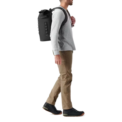 HOPPER® M20 SOFT BACKPACK COOLER NEGRO
