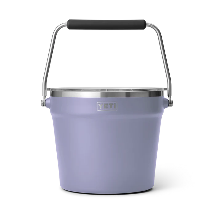 RAMBLER™ BEVERAGE BUCKET