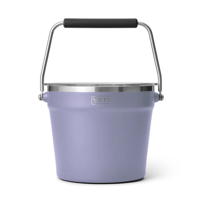 RAMBLER™ BEVERAGE BUCKET