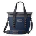 HOPPER® M15 SOFT COOLER AZUL MARINO