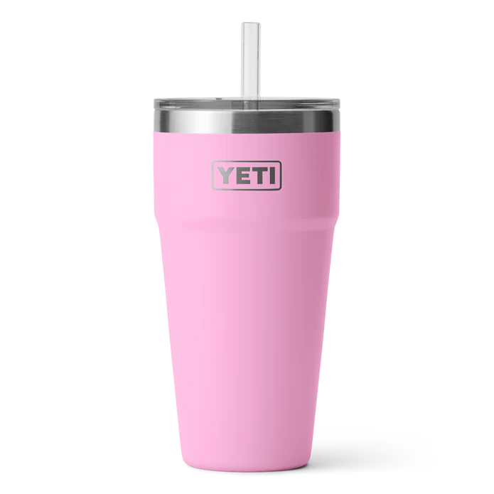 RAMBLER® 26 OZ STACKABLE CUP